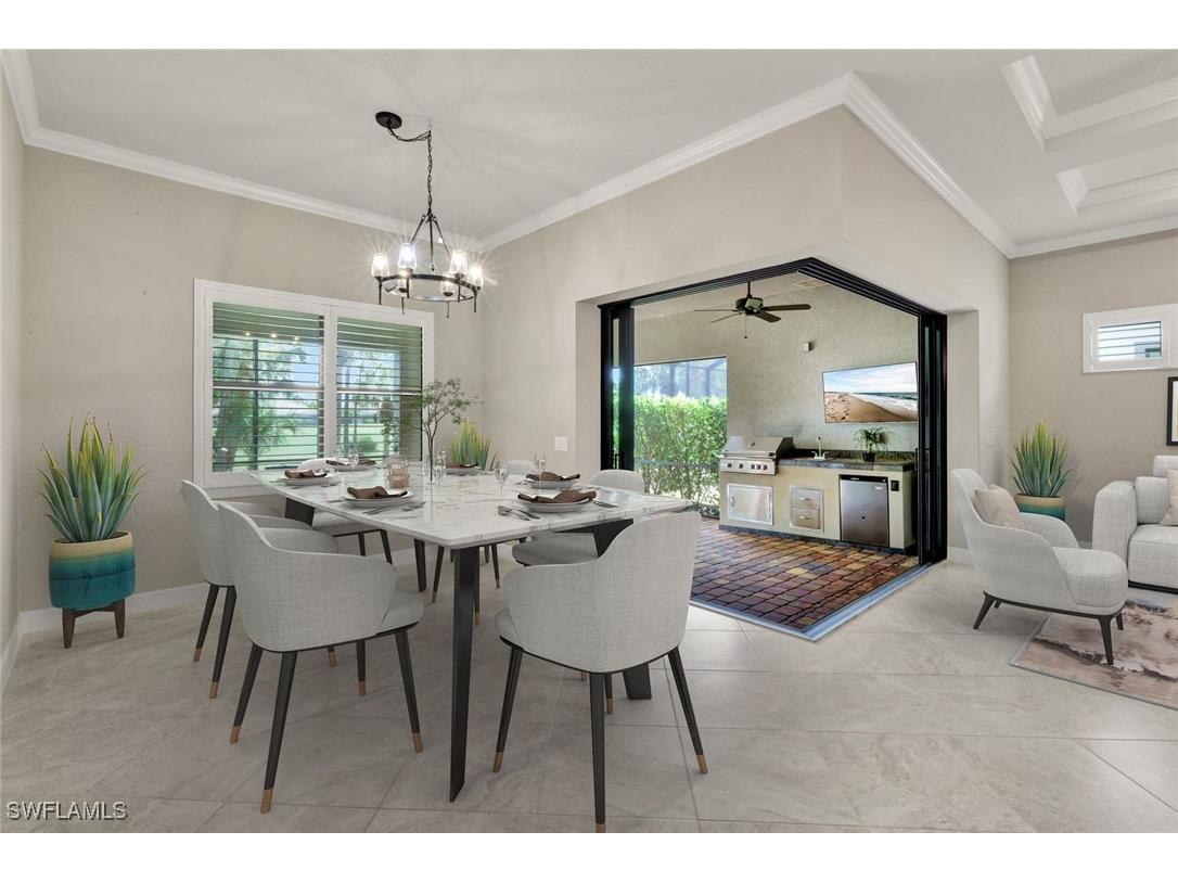 9350 Greyhawk Trail Naples FL 34120 225079287 image2