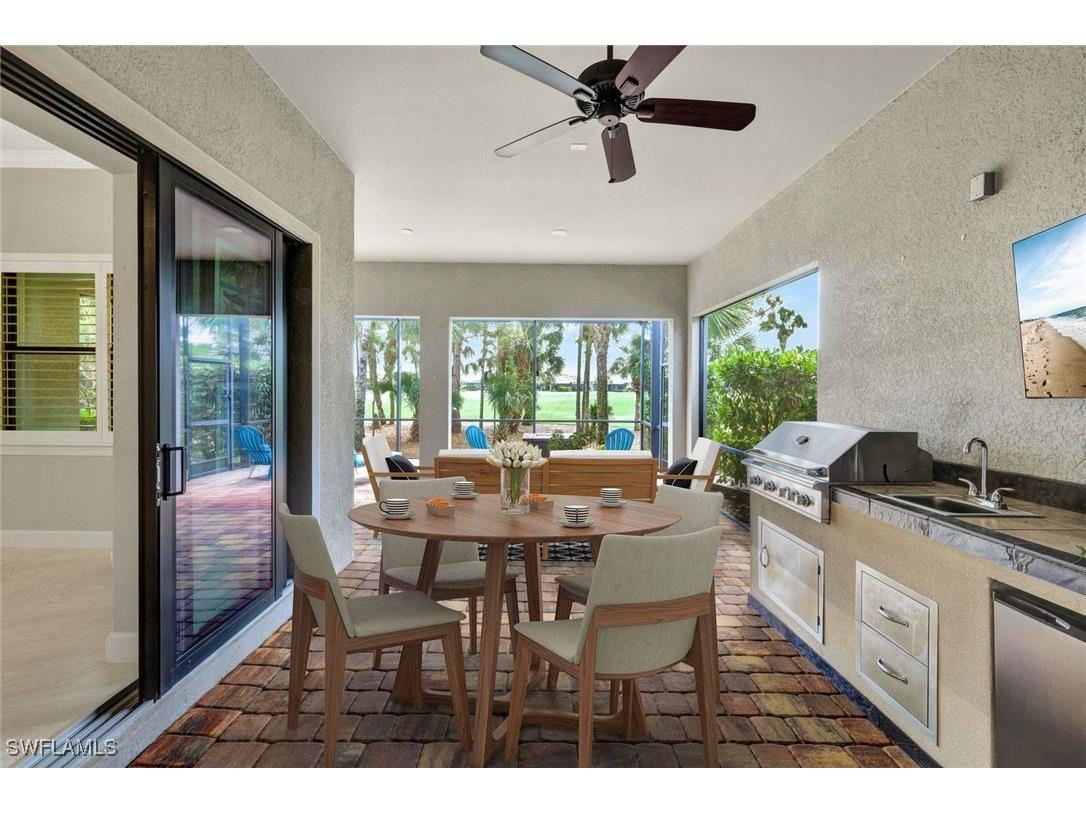 9350 Greyhawk Trail Naples FL 34120 225079287 image20