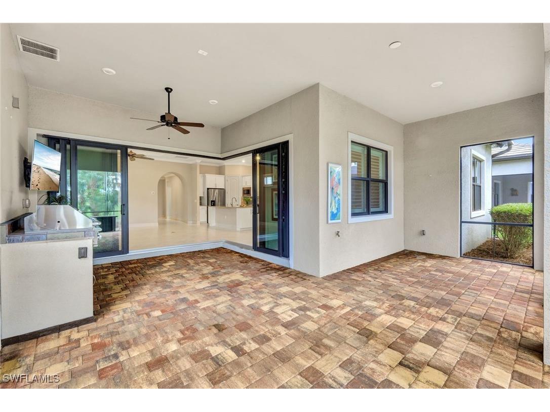 9350 Greyhawk Trail Naples FL 34120 225079287 image21