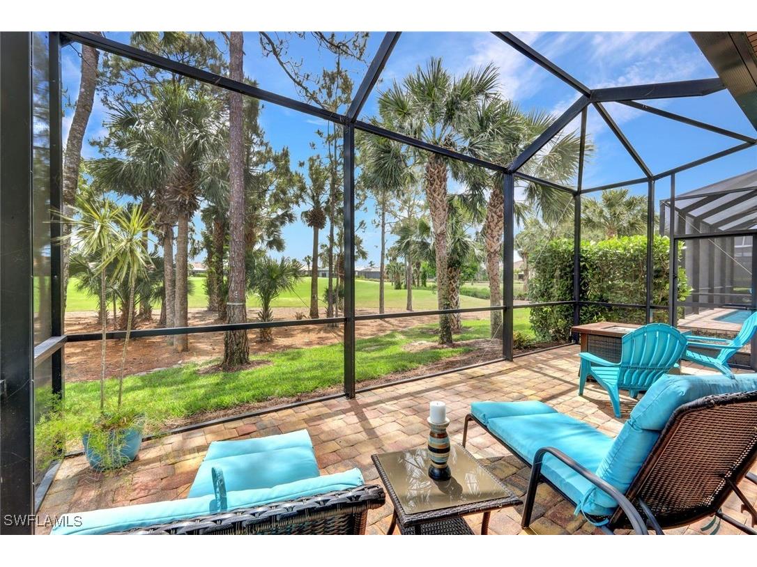 9350 Greyhawk Trail Naples FL 34120 225079287 image22