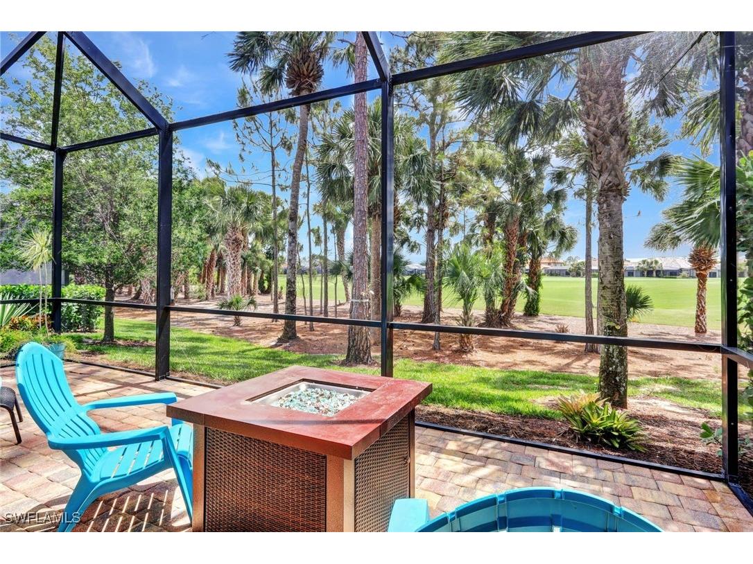 9350 Greyhawk Trail Naples FL 34120 225079287 image23