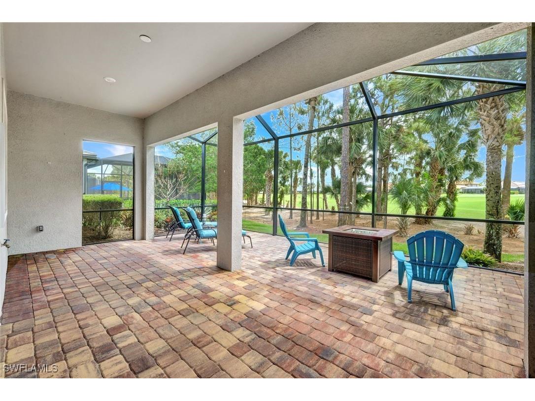 9350 Greyhawk Trail Naples FL 34120 225079287 image24