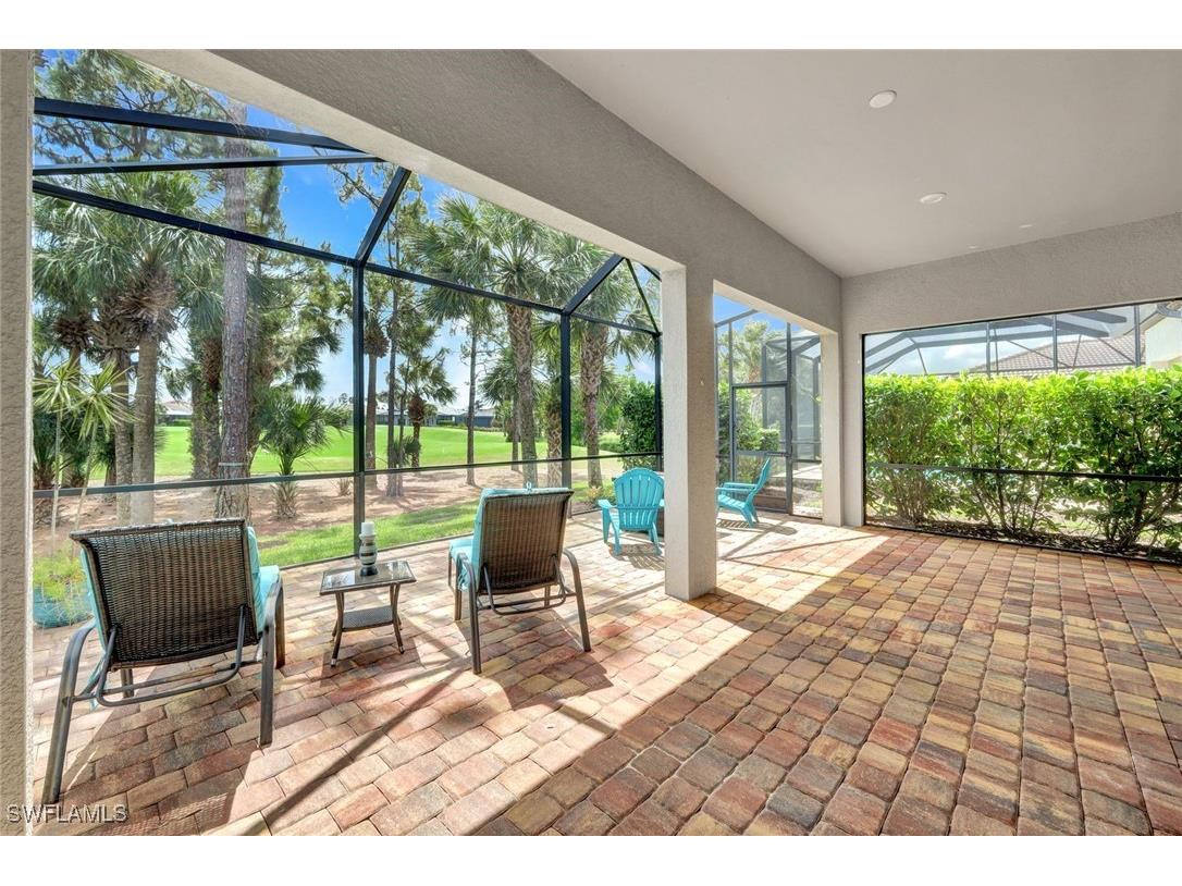 9350 Greyhawk Trail Naples FL 34120 225079287 image25