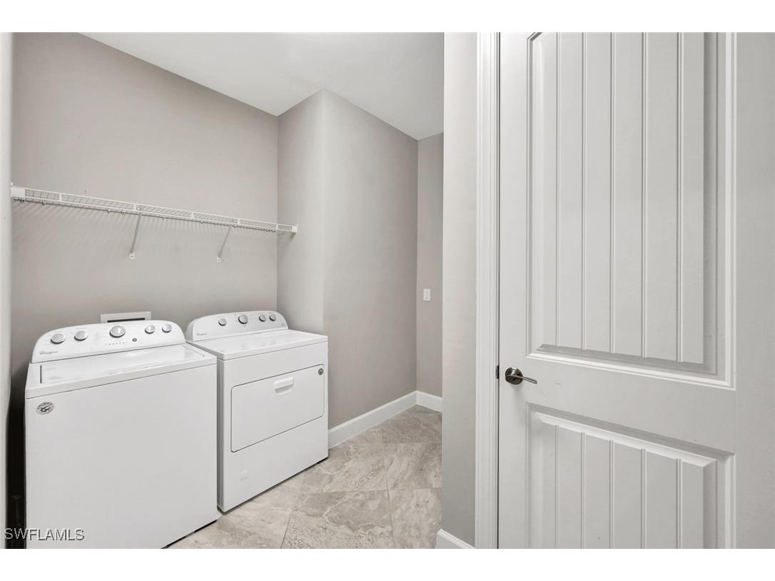 9350 Greyhawk Trail Naples FL 34120 225079287 image26