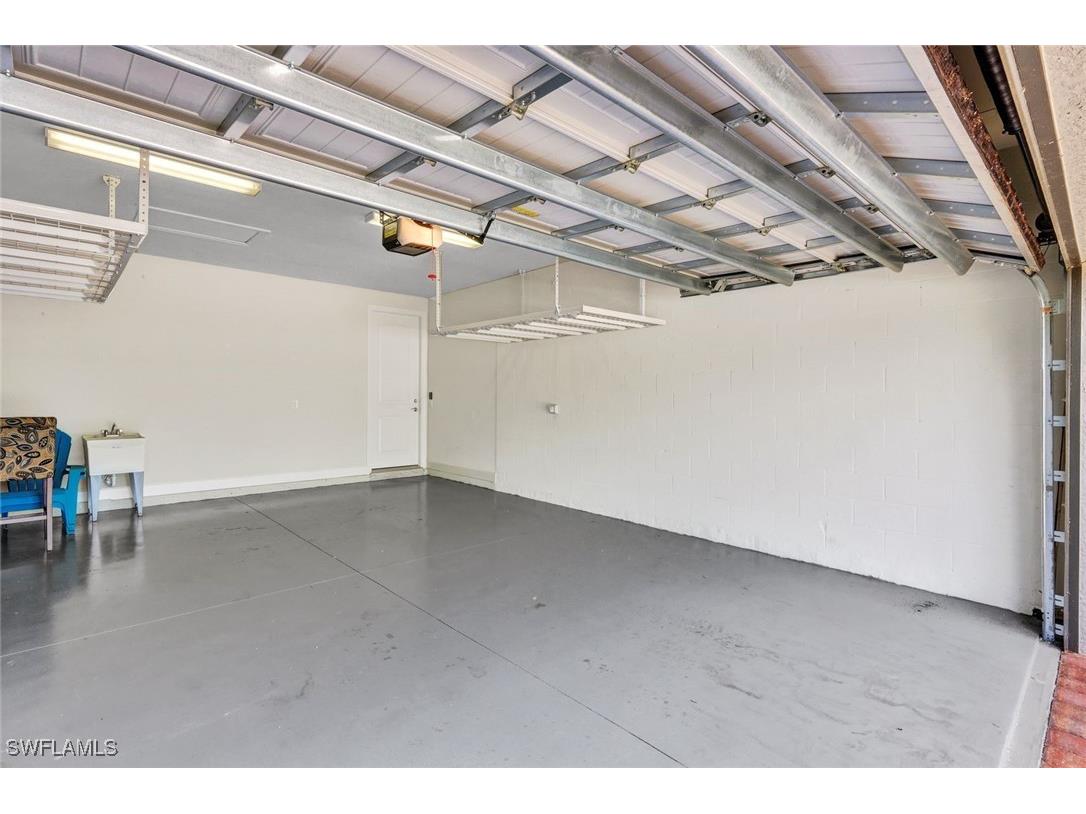 9350 Greyhawk Trail Naples FL 34120 225079287 image27