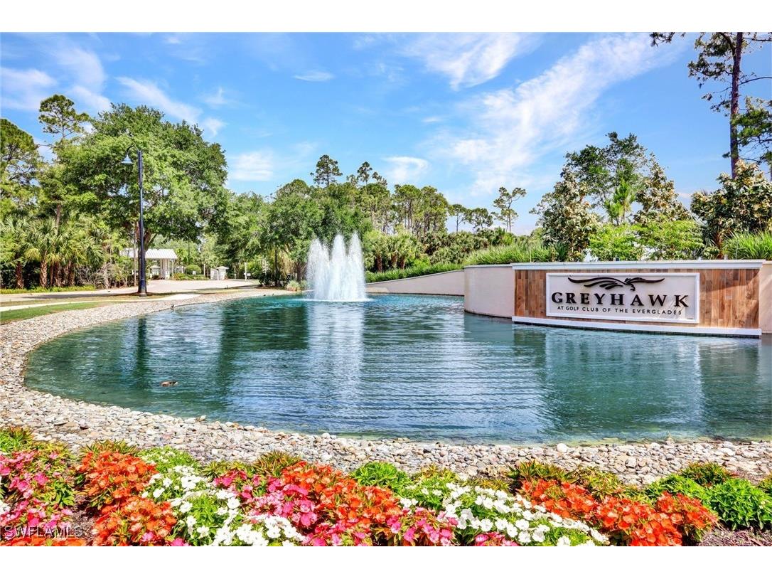9350 Greyhawk Trail Naples FL 34120 225079287 image28