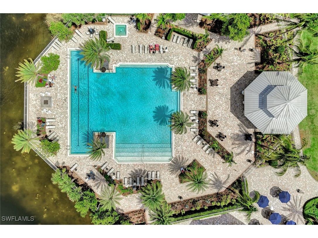 9350 Greyhawk Trail Naples FL 34120 225079287 image29