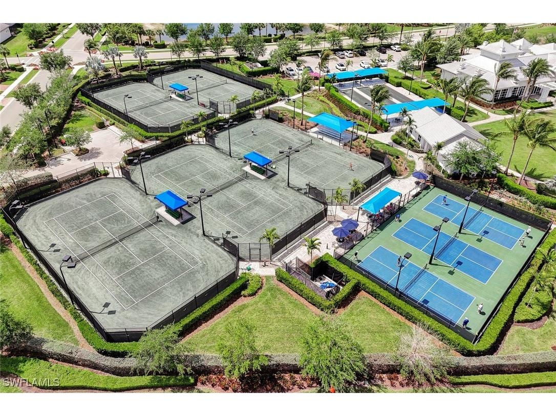 9350 Greyhawk Trail Naples FL 34120 225079287 image30