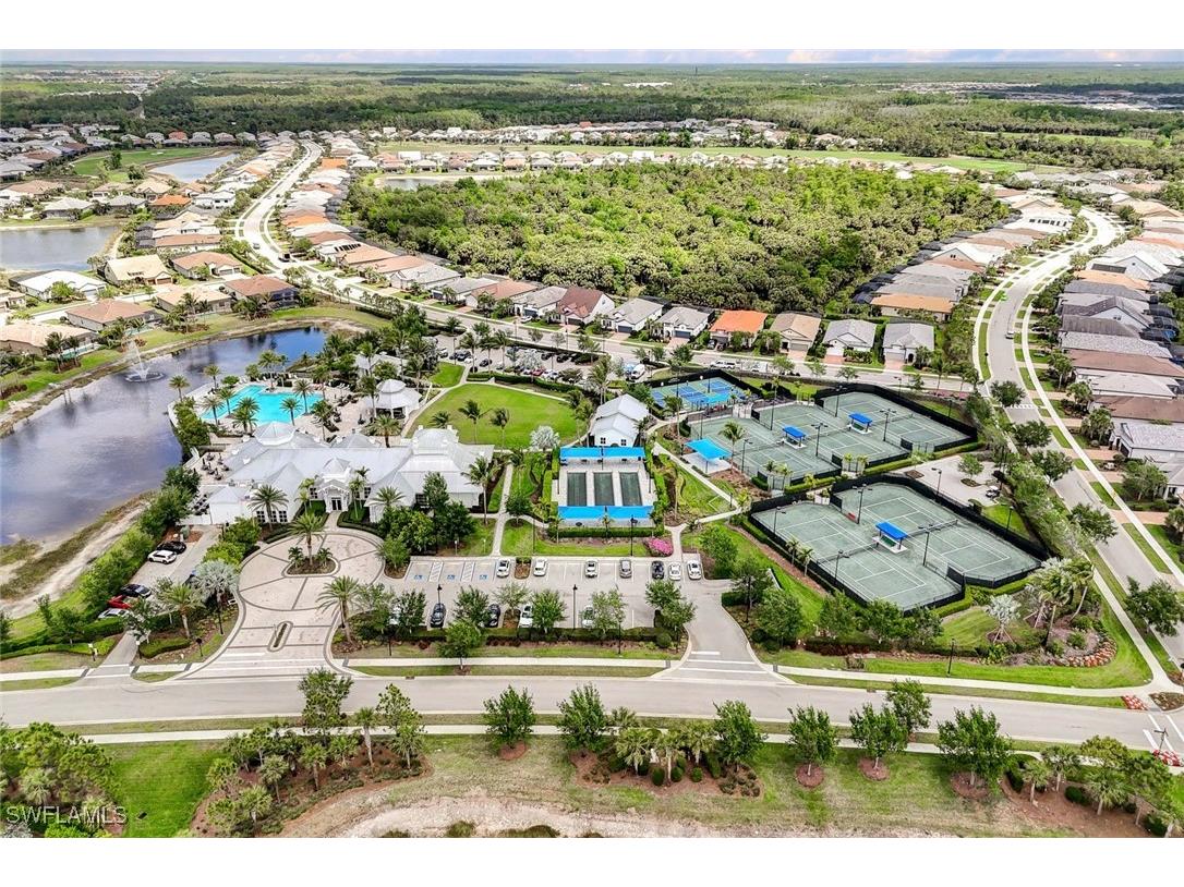 9350 Greyhawk Trail Naples FL 34120 225079287 image31