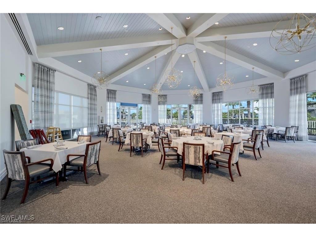 9350 Greyhawk Trail Naples FL 34120 225079287 image33