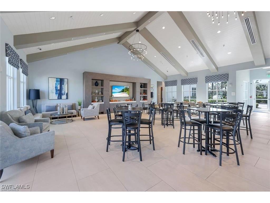 9350 Greyhawk Trail Naples FL 34120 225079287 image34