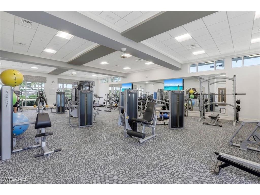 9350 Greyhawk Trail Naples FL 34120 225079287 image37