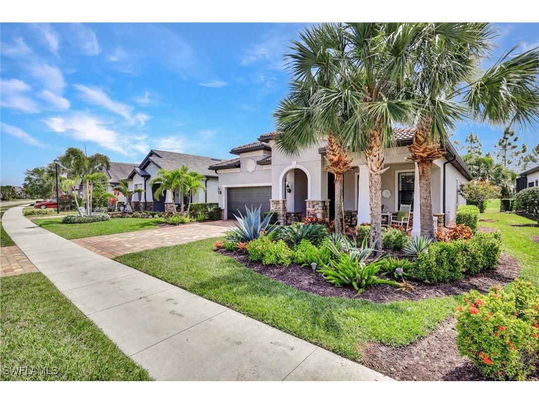 9350 Greyhawk Trail Naples FL 34120 225079287 image4