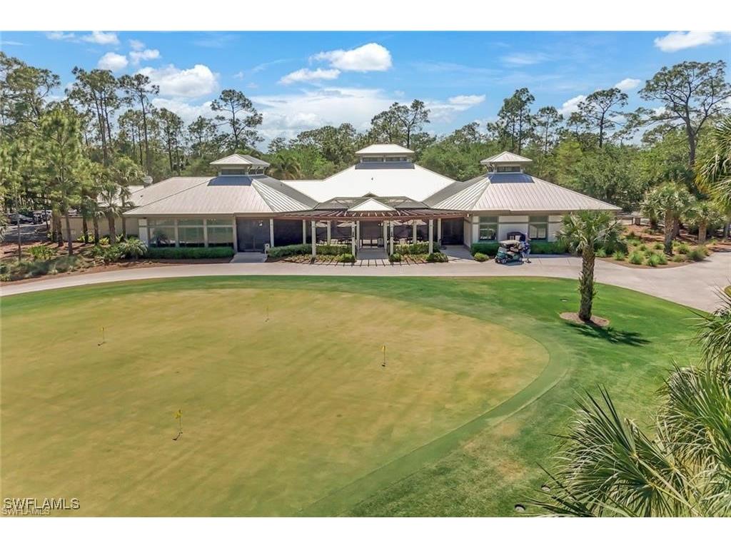 9350 Greyhawk Trail Naples FL 34120 225079287 image40