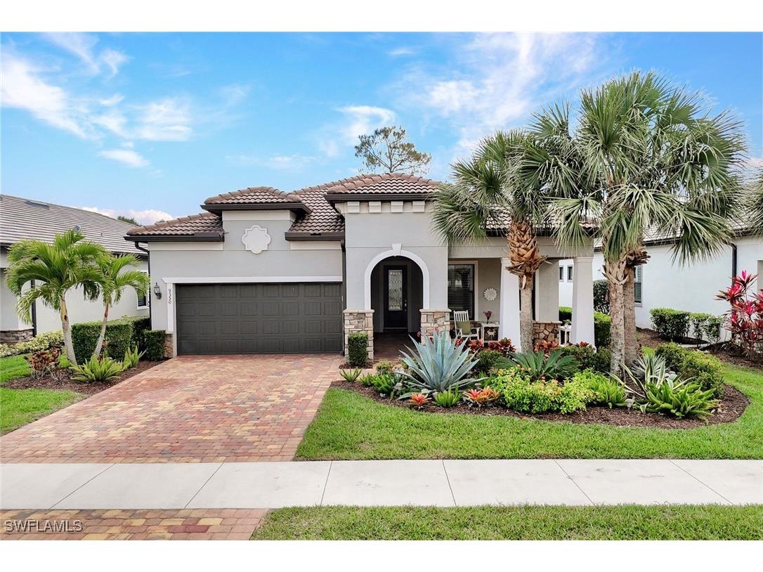 9350 Greyhawk Trail Naples FL 34120 225079287 image5