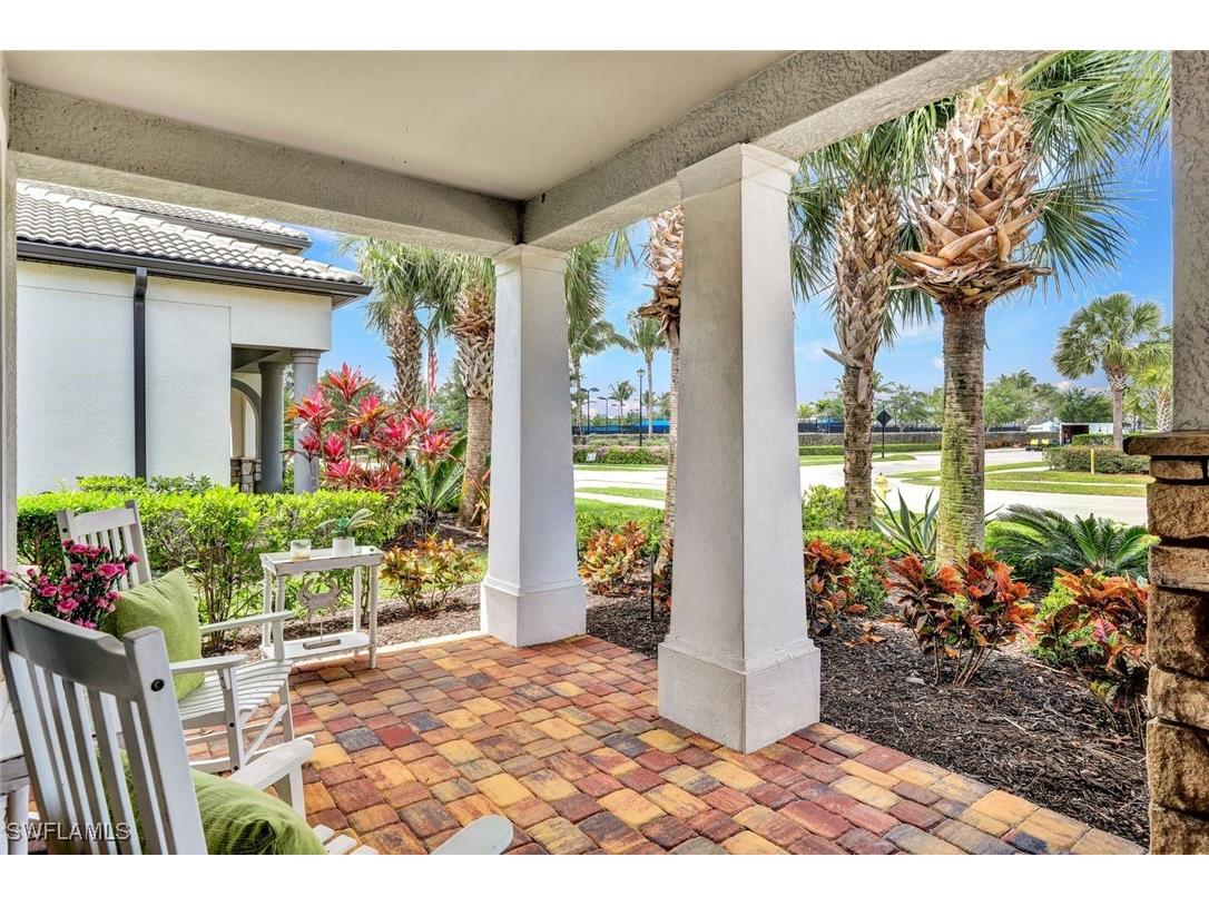 9350 Greyhawk Trail Naples FL 34120 225079287 image6
