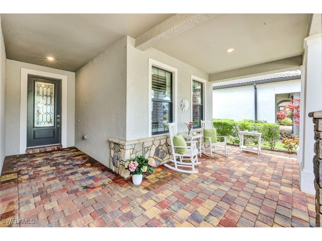 9350 Greyhawk Trail Naples FL 34120 225079287 image7