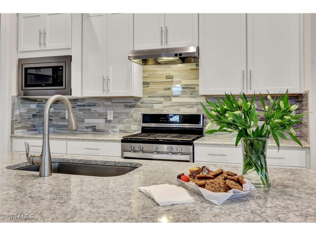 9350 Greyhawk Trail Naples FL 34120 225079287 image8