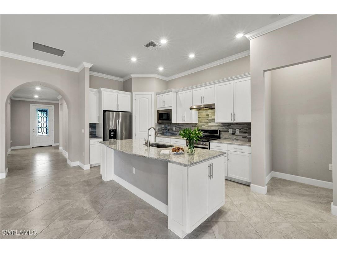 9350 Greyhawk Trail Naples FL 34120 225079287 image9