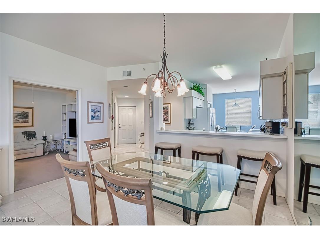 9350 Highland Woods Boulevard #4101 Bonita Springs FL 34135 225068732 image12