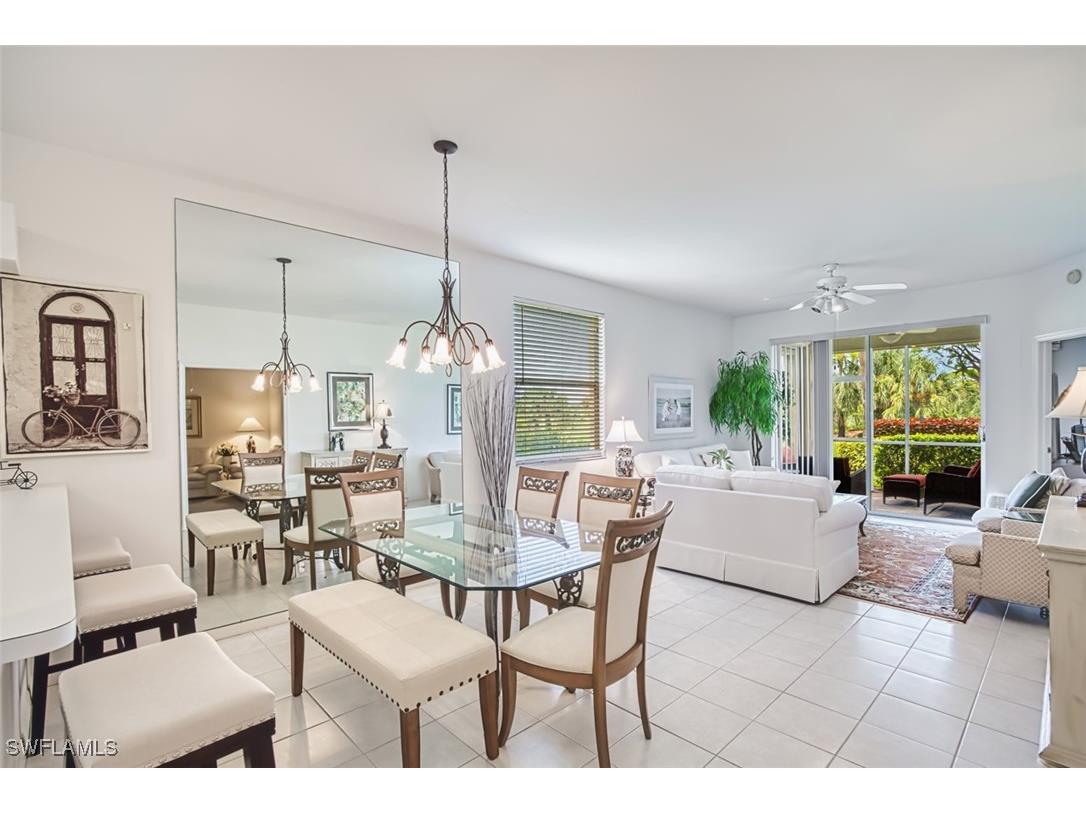 9350 Highland Woods Boulevard #4101 Bonita Springs FL 34135 225068732 image13