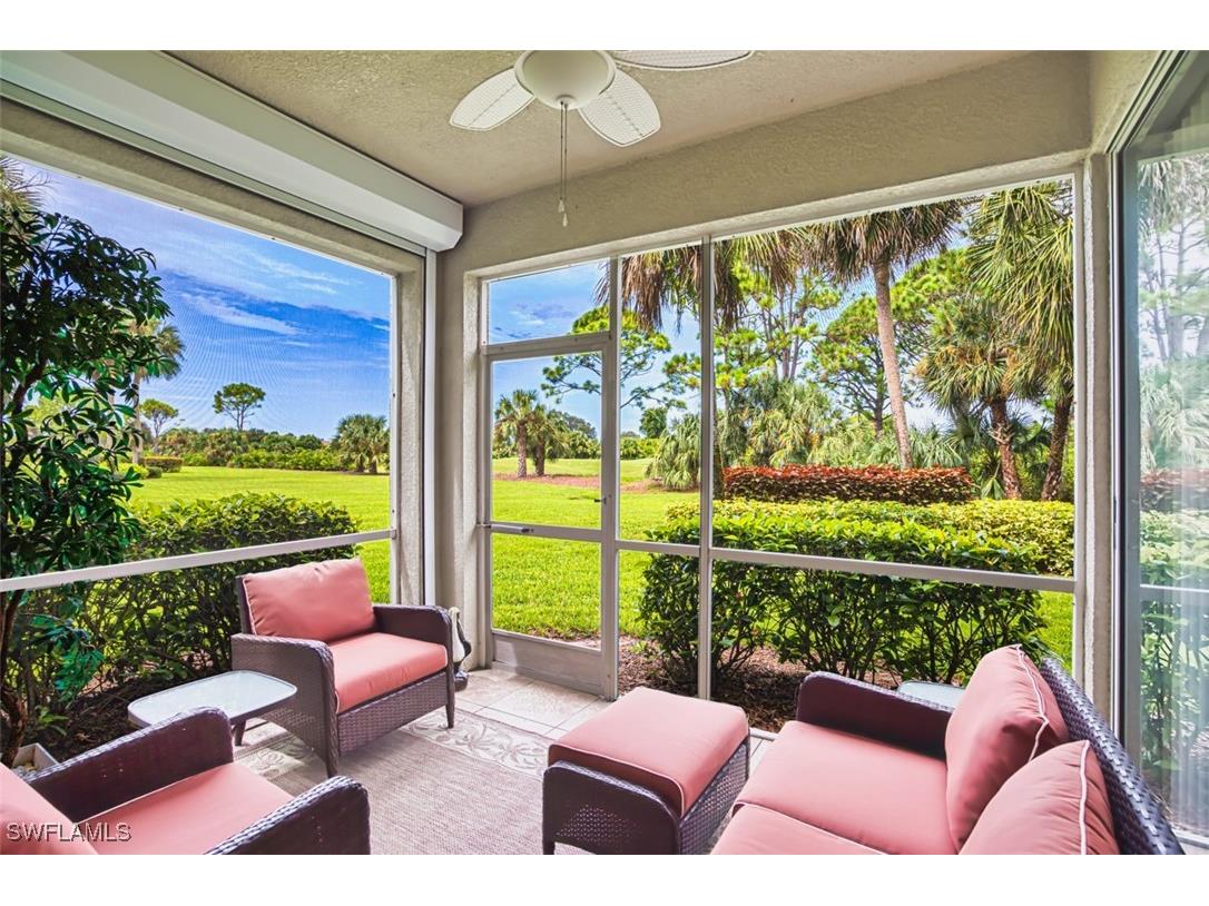 9350 Highland Woods Boulevard #4101 Bonita Springs FL 34135 225068732 image16