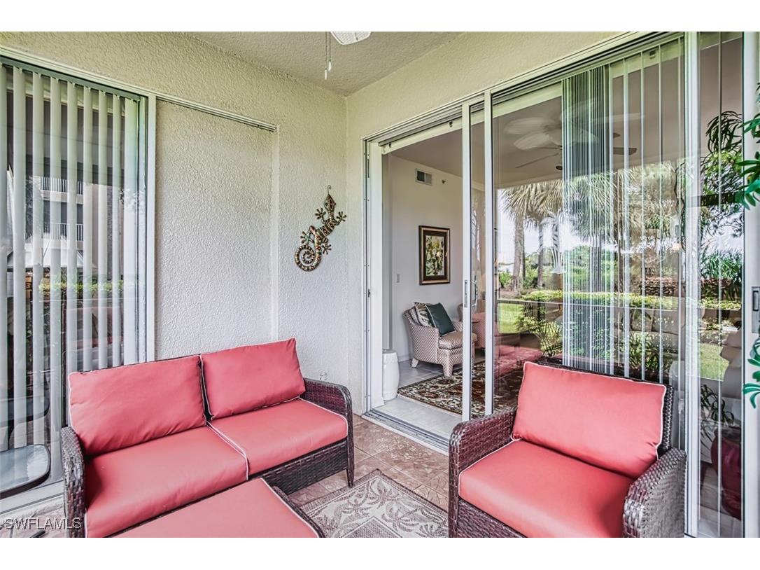 9350 Highland Woods Boulevard #4101 Bonita Springs FL 34135 225068732 image17