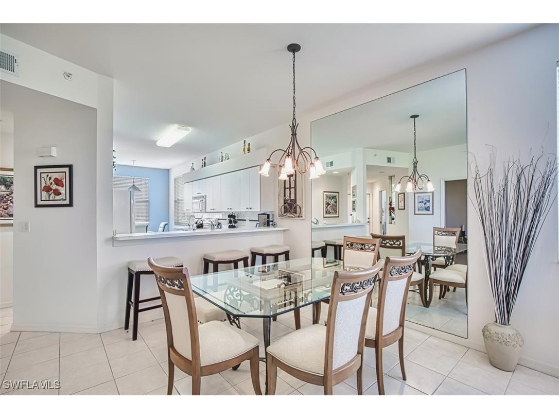 9350 Highland Woods Boulevard #4101 Bonita Springs FL 34135 225068732 image20