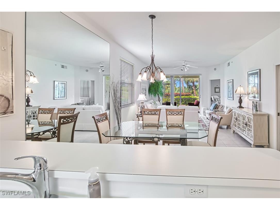 9350 Highland Woods Boulevard #4101 Bonita Springs FL 34135 225068732 image23