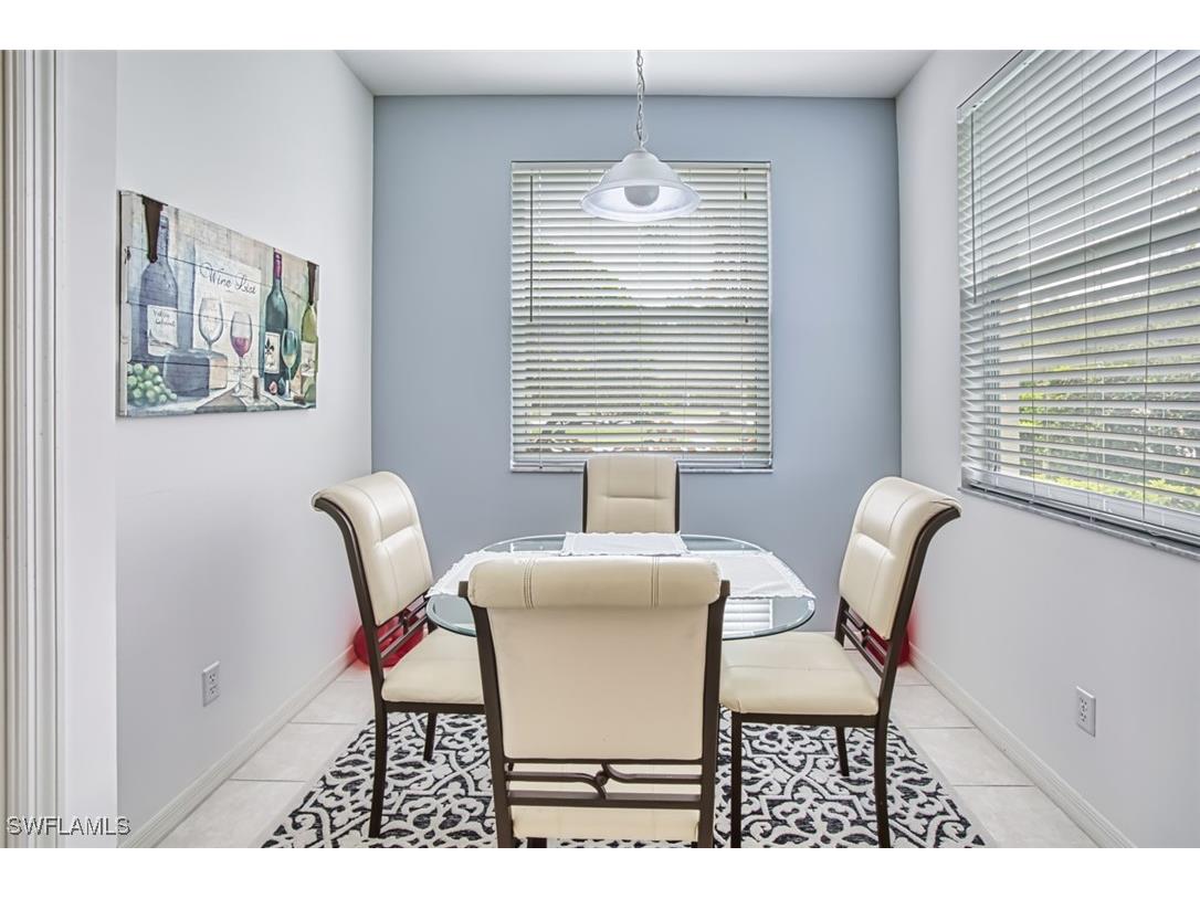 9350 Highland Woods Boulevard #4101 Bonita Springs FL 34135 225068732 image25