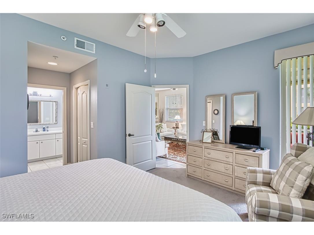 9350 Highland Woods Boulevard #4101 Bonita Springs FL 34135 225068732 image28