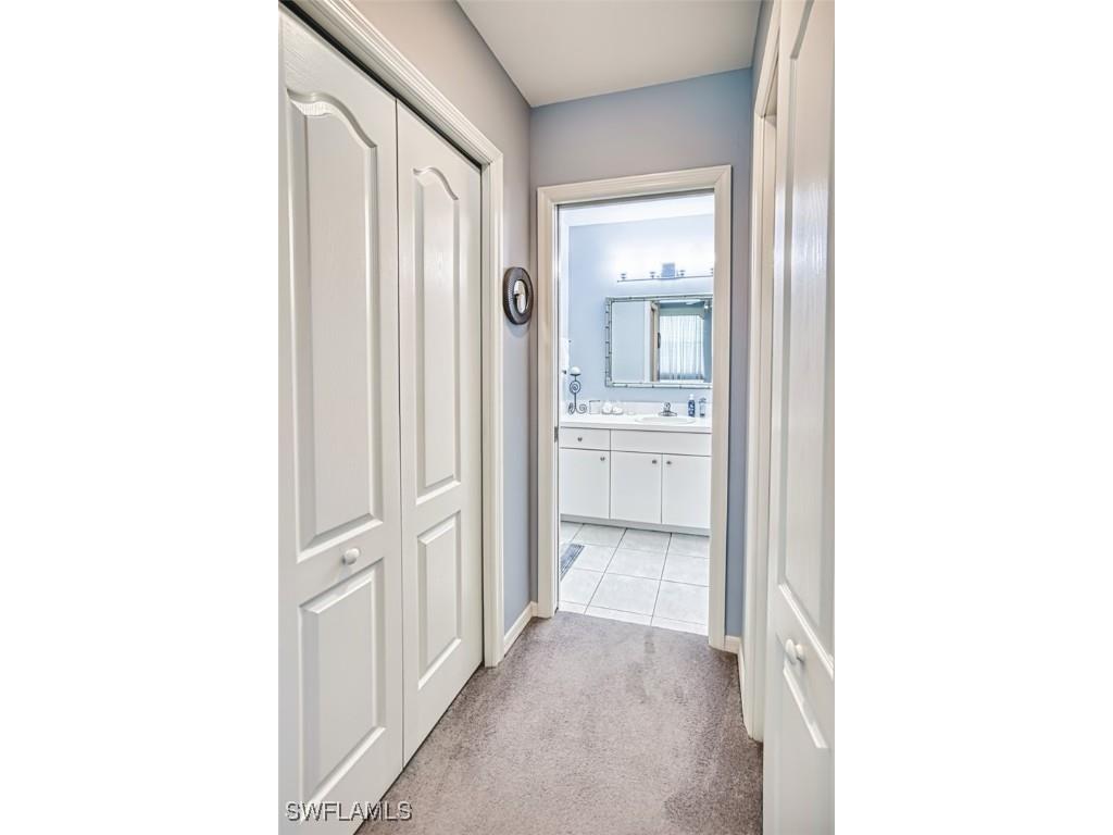 9350 Highland Woods Boulevard #4101 Bonita Springs FL 34135 225068732 image29