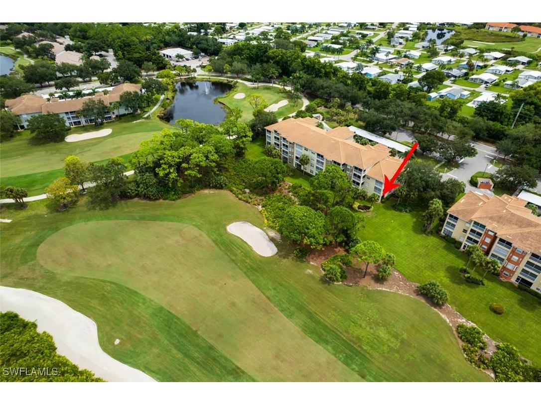 9350 Highland Woods Boulevard #4101 Bonita Springs FL 34135 225068732 image3