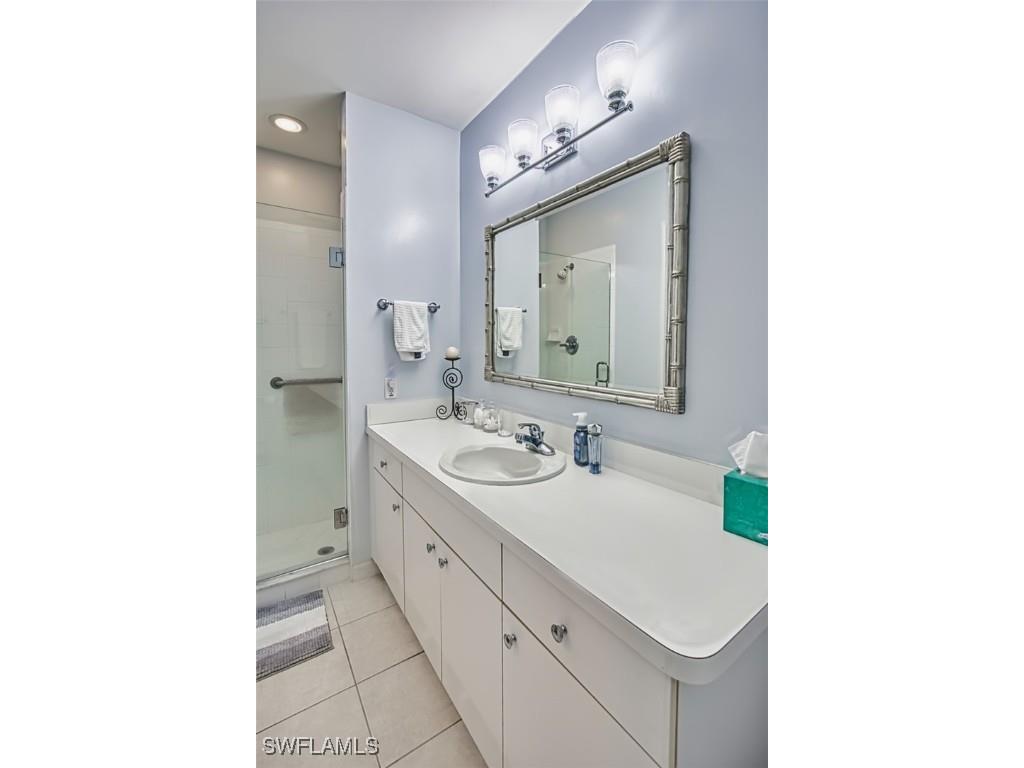 9350 Highland Woods Boulevard #4101 Bonita Springs FL 34135 225068732 image31
