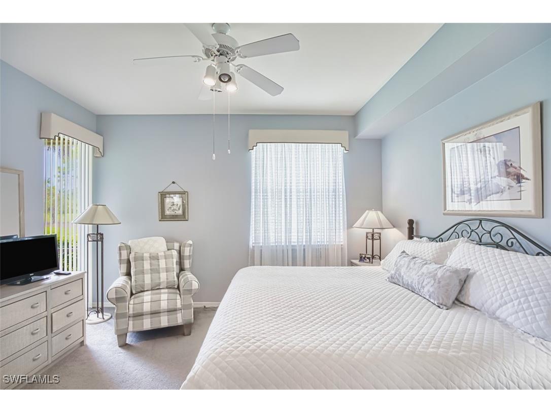 9350 Highland Woods Boulevard #4101 Bonita Springs FL 34135 225068732 image32