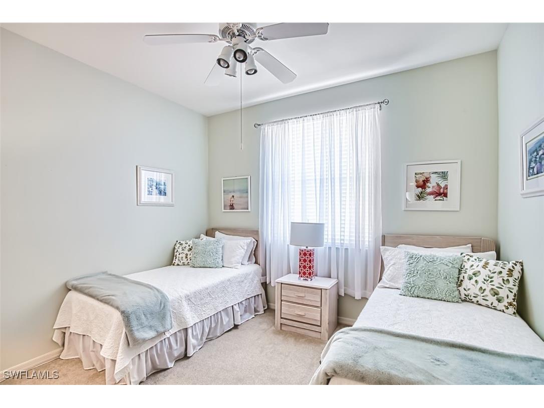 9350 Highland Woods Boulevard #4101 Bonita Springs FL 34135 225068732 image34