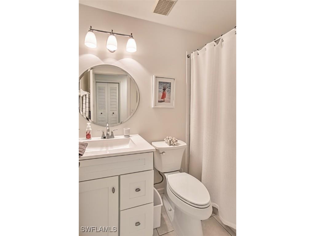 9350 Highland Woods Boulevard #4101 Bonita Springs FL 34135 225068732 image37