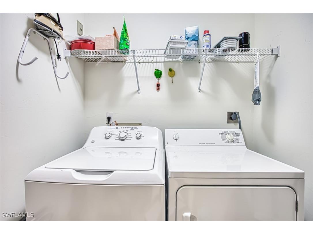 9350 Highland Woods Boulevard #4101 Bonita Springs FL 34135 225068732 image38