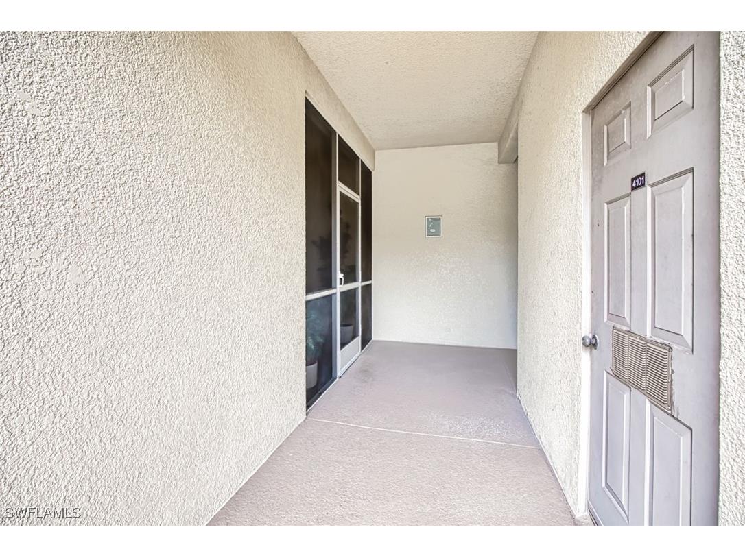 9350 Highland Woods Boulevard #4101 Bonita Springs FL 34135 225068732 image39