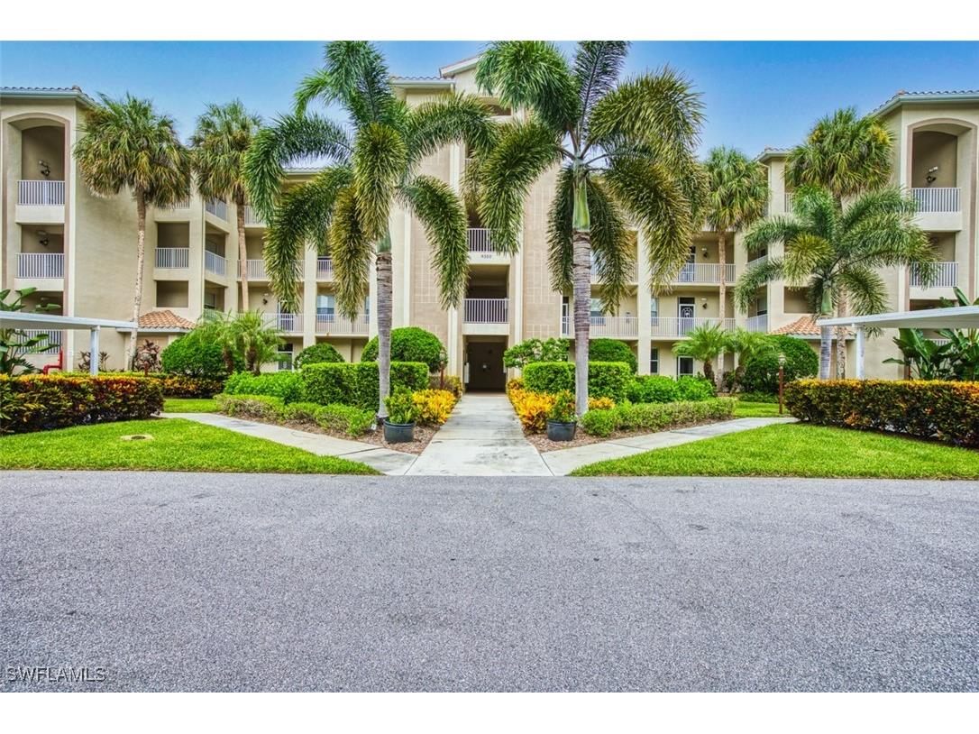 9350 Highland Woods Boulevard #4101 Bonita Springs FL 34135 225068732 image4