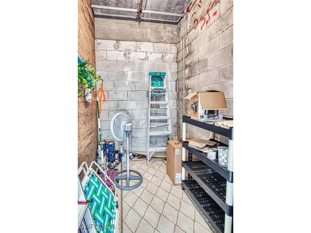 9350 Highland Woods Boulevard #4101 Bonita Springs FL 34135 225068732 image40