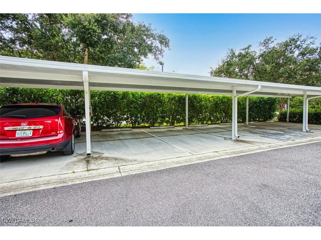 9350 Highland Woods Boulevard #4101 Bonita Springs FL 34135 225068732 image41