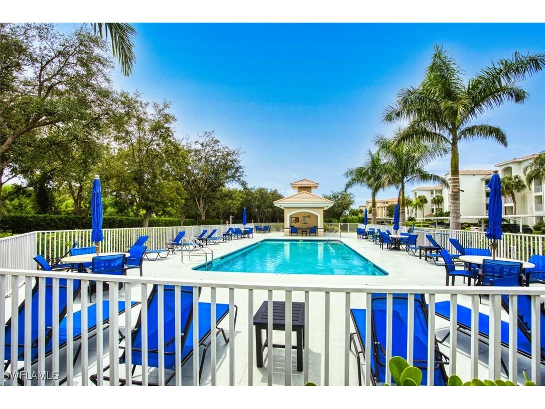9350 Highland Woods Boulevard #4101 Bonita Springs FL 34135 225068732 image42