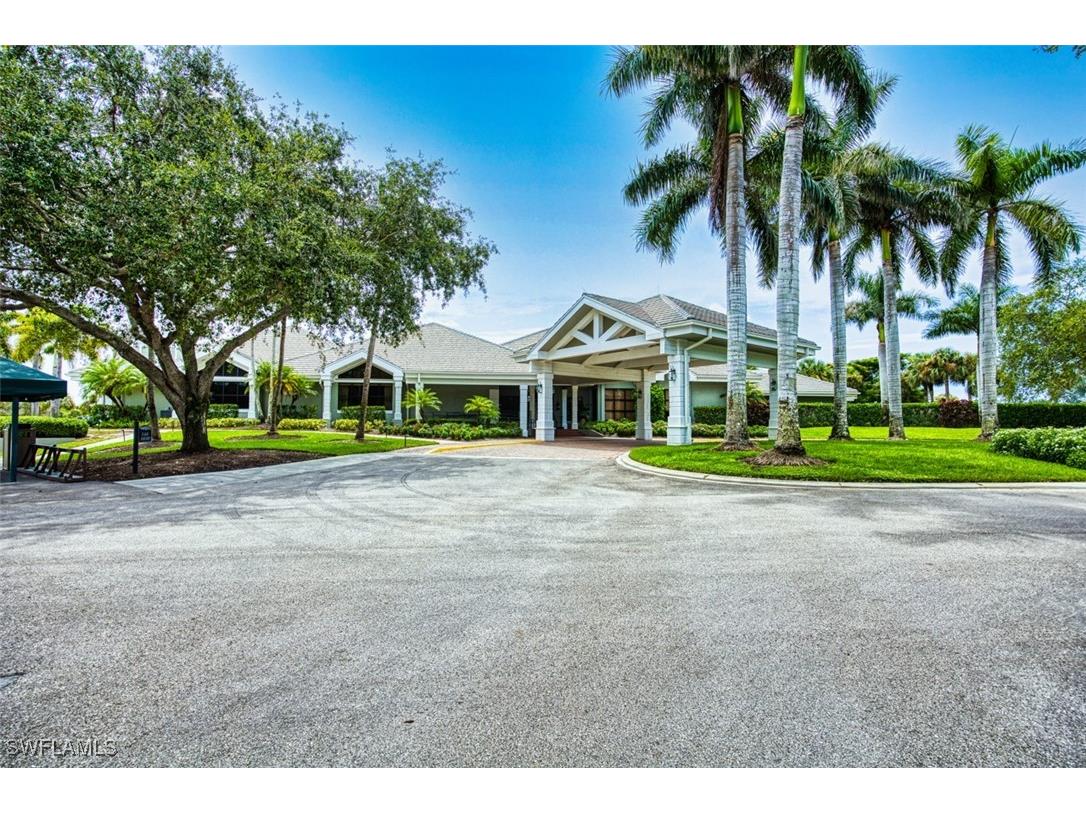 9350 Highland Woods Boulevard #4101 Bonita Springs FL 34135 225068732 image43
