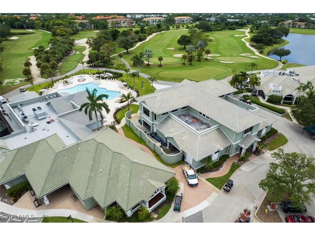 9350 Highland Woods Boulevard #4101 Bonita Springs FL 34135 225068732 image46