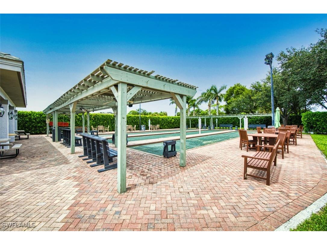 9350 Highland Woods Boulevard #4101 Bonita Springs FL 34135 225068732 image49