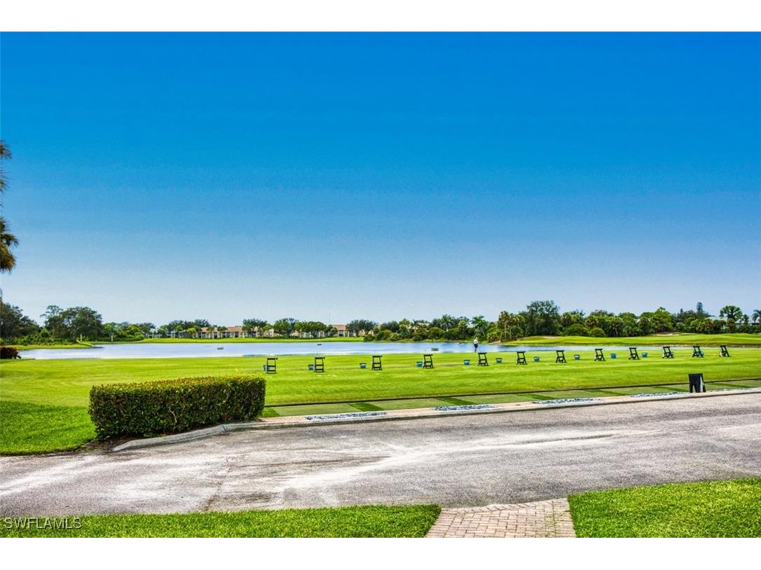 9350 Highland Woods Boulevard #4101 Bonita Springs FL 34135 225068732 image50