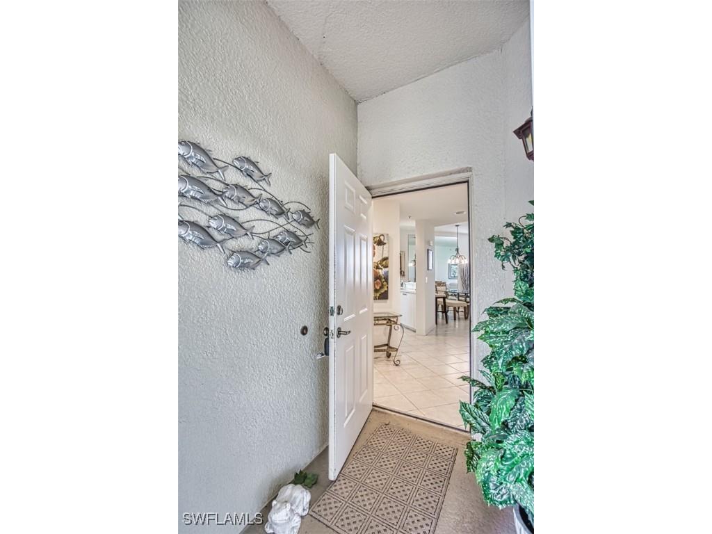 9350 Highland Woods Boulevard #4101 Bonita Springs FL 34135 225068732 image7