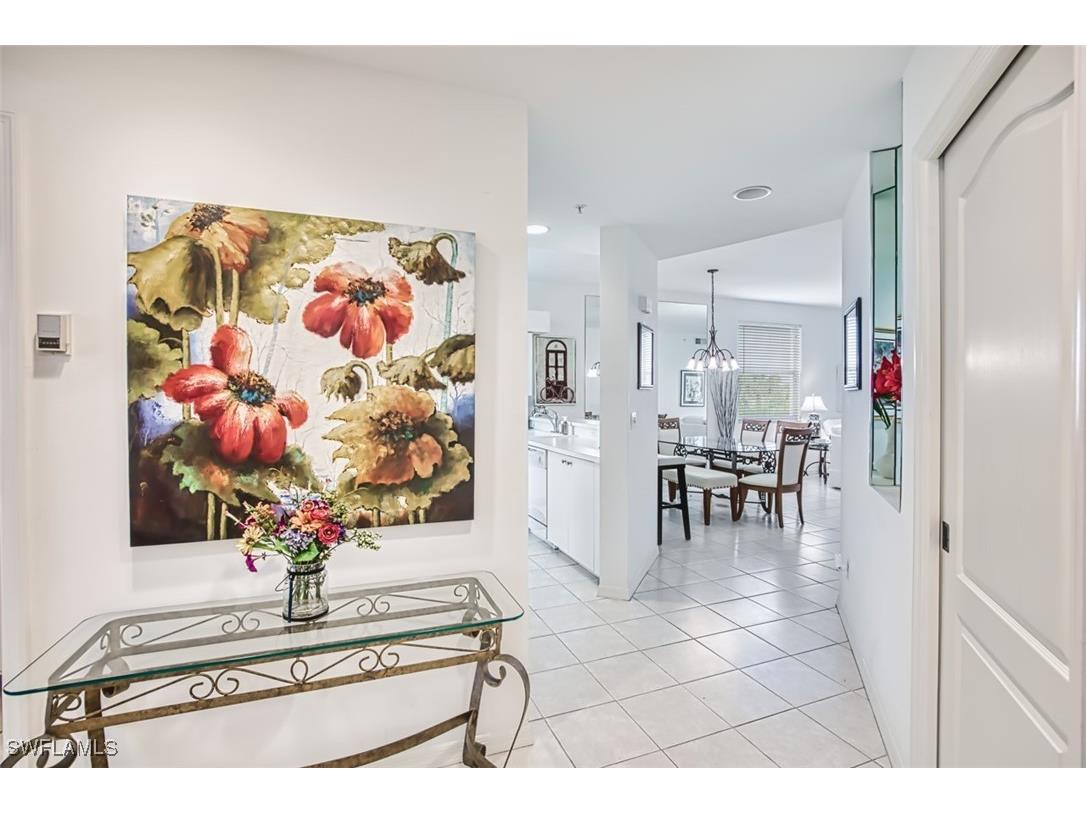 9350 Highland Woods Boulevard #4101 Bonita Springs FL 34135 225068732 image8