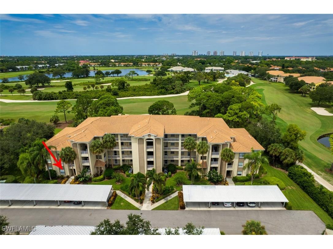 9350 Highland Woods Boulevard #4101 Bonita Springs FL 34135 225084787 image1